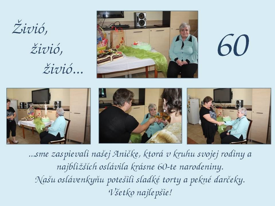 2770-Oslava-60-tych-narodenin.jpg