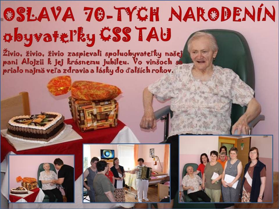 1648-CSS-TAU-Oslava-70-tych-narodenin.jpg
