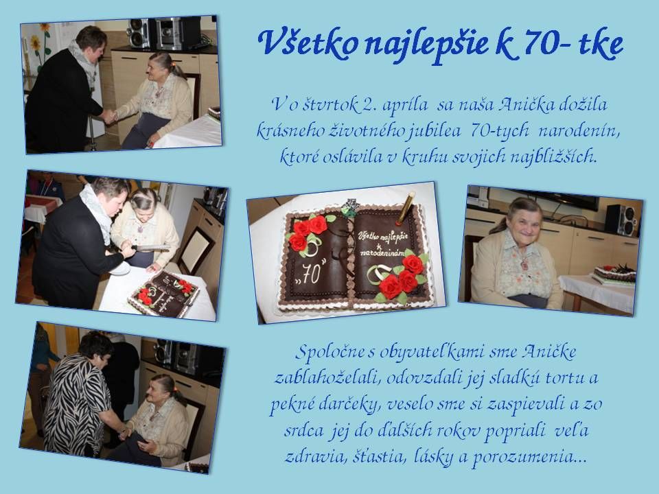 4179-CSS-TAU-Oslava-70-tych-narodenin.jpg