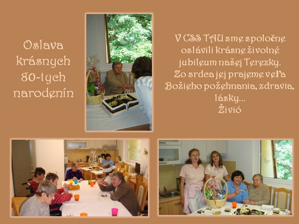 2759-CSS-TAU-Oslava-80-tych-narodenin.jpg