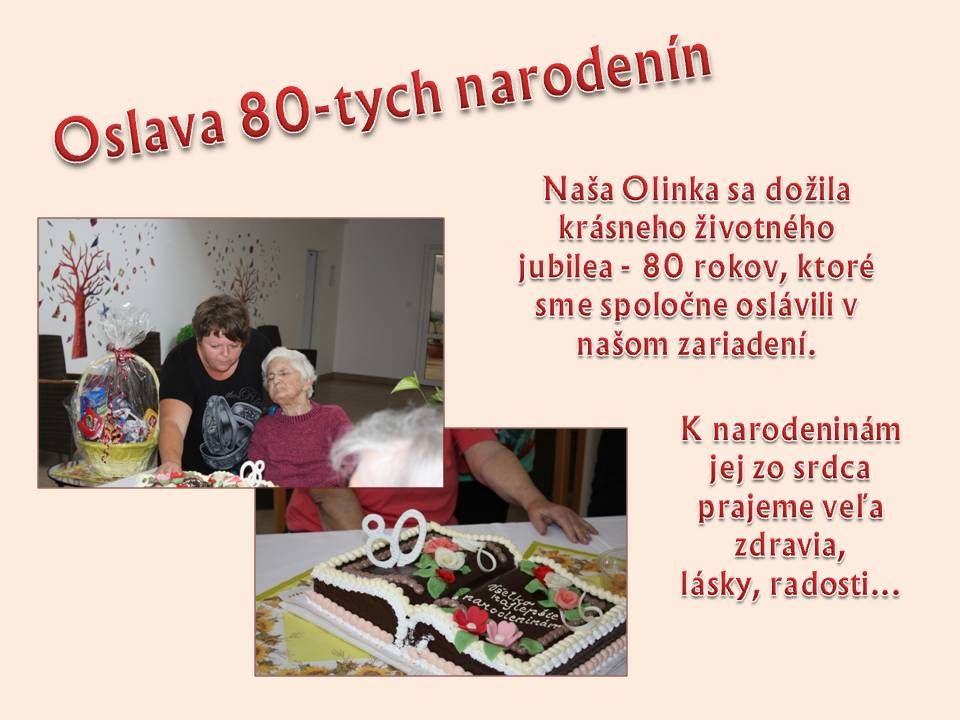2940-CSS-TAU-Oslava-80-tych-narodenin.jpg