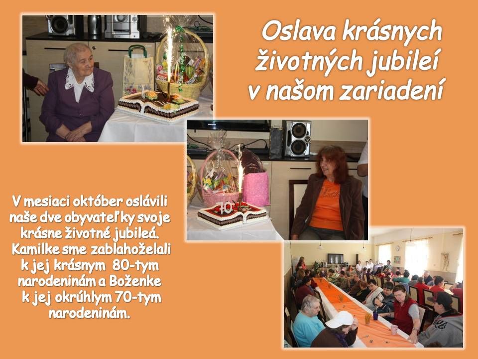 3139-CSS-TAU-Oslava-80-tych-a-70-tych-narodenin.jpg