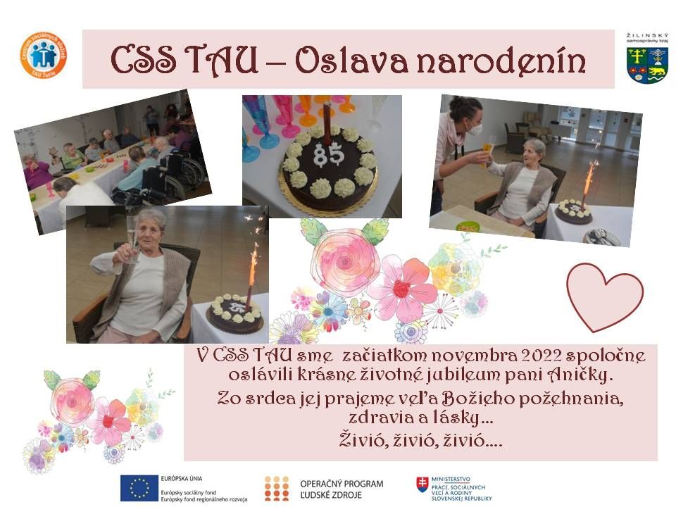 19636-CSS-TAU-Turie-11-20223-Oslava-narodenin-85-rokov.jpg