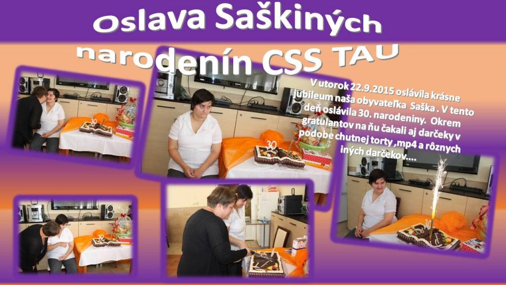 5140-CSS-TAU-Saska-Kovacova-30-narodeniny-PWP.jpg