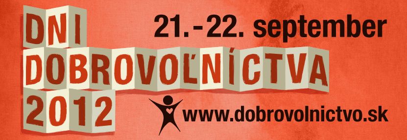 829-baner-Dni-dobrovolnictva-2012.jpg