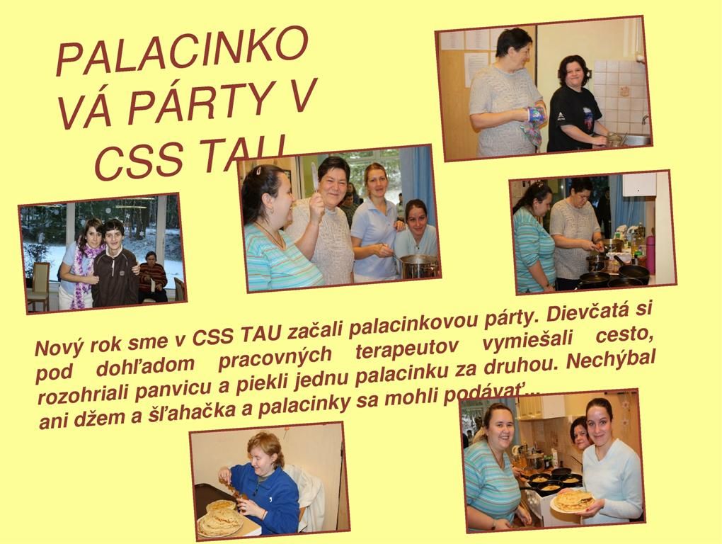49-palacinkova-party-jen-pro-cteni-1-Medium-.JPG