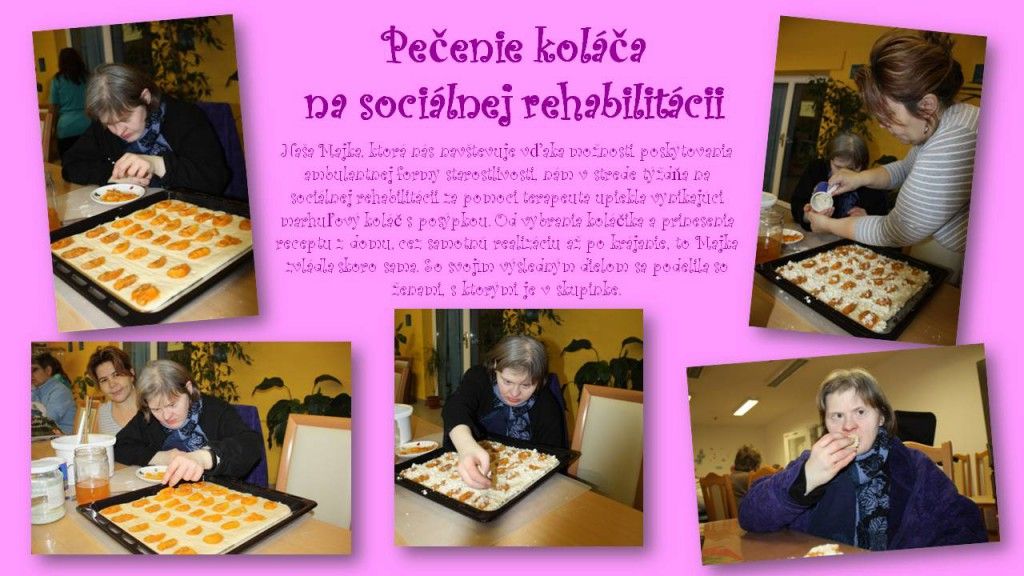 3910-CSS-TAU-pecenie-kolaca-na-socialnej-rehabilitacii.jpg