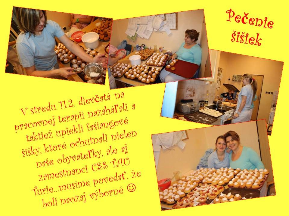 3826-CSS-TAU-Pecenie-sisiek-na-pracovnej-terapii.jpg