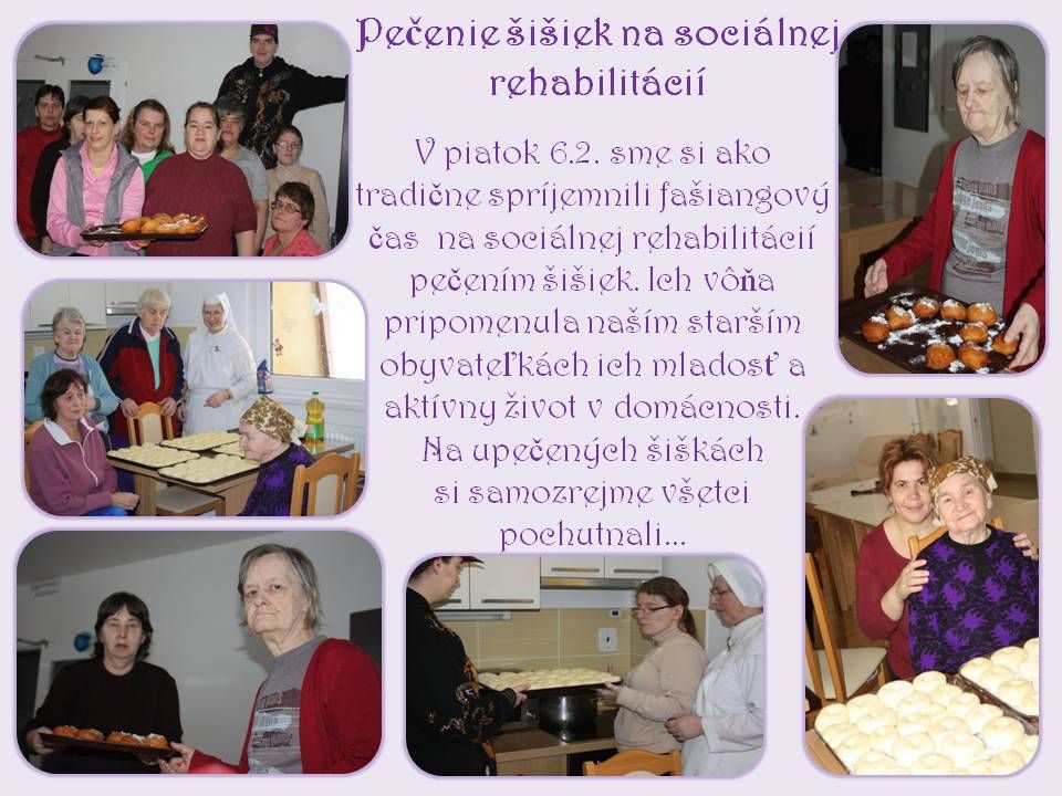 3824-CSS-TAU-Pecenie-sisiek-na-socialnej-rehabilitacii.jpg
