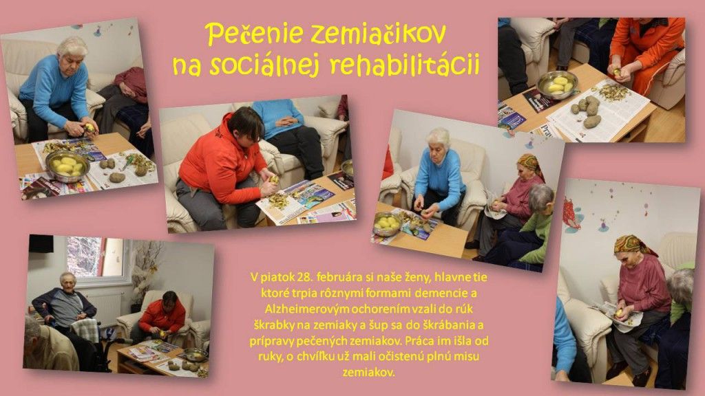 3861-CSS-TAU-pecenie-zemiacikov-na-socialnej-rehabilitacii.jpg