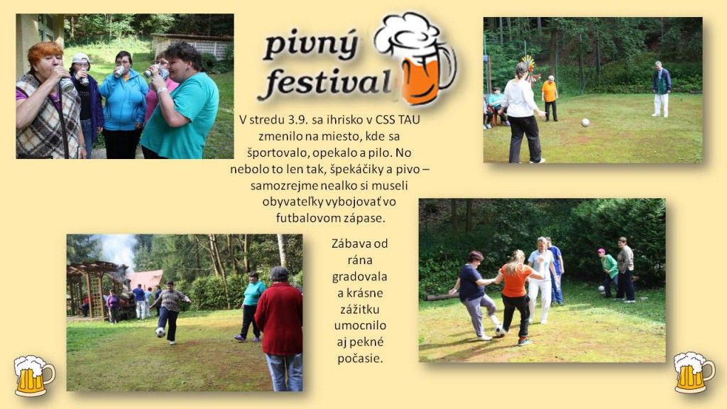 2962-pivny-fest.jpg