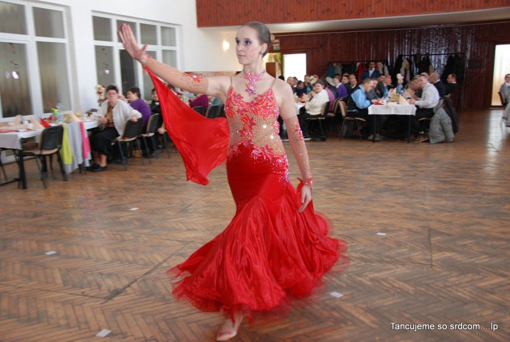 4260-Valentinsky-ples-v-Kulturnom-dome-v-Turi.JPG