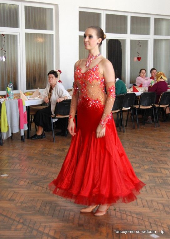 4261-Valentinsky-ples-v-Kulturnom-dome-v-Turi-2-.JPG