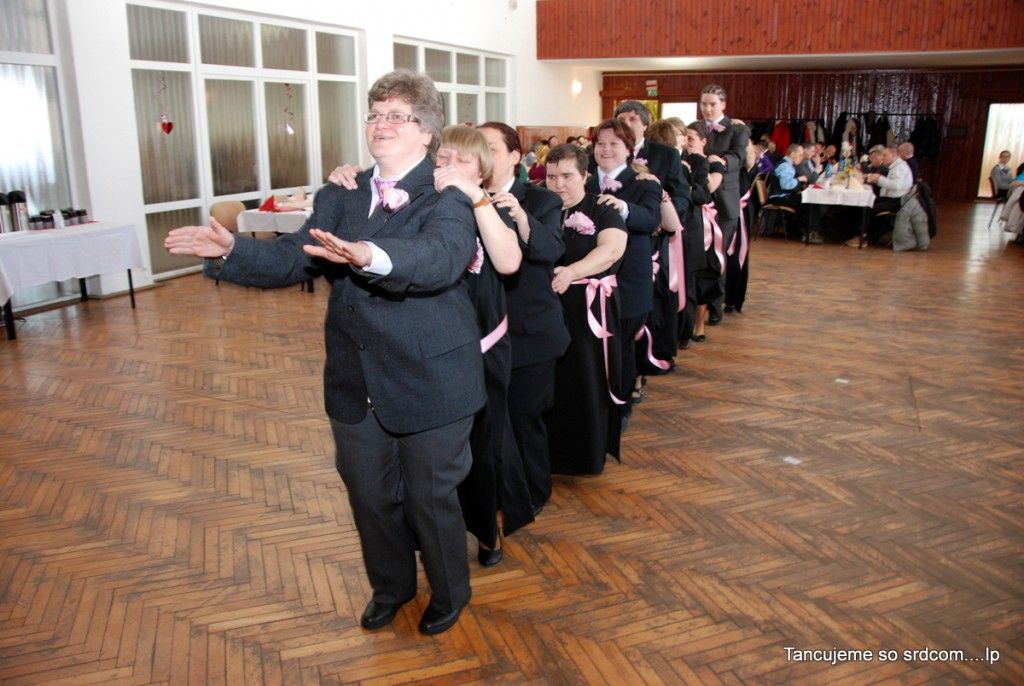 4274-Valentinsky-ples-v-Kulturnom-dome-v-Turi-15-.JPG