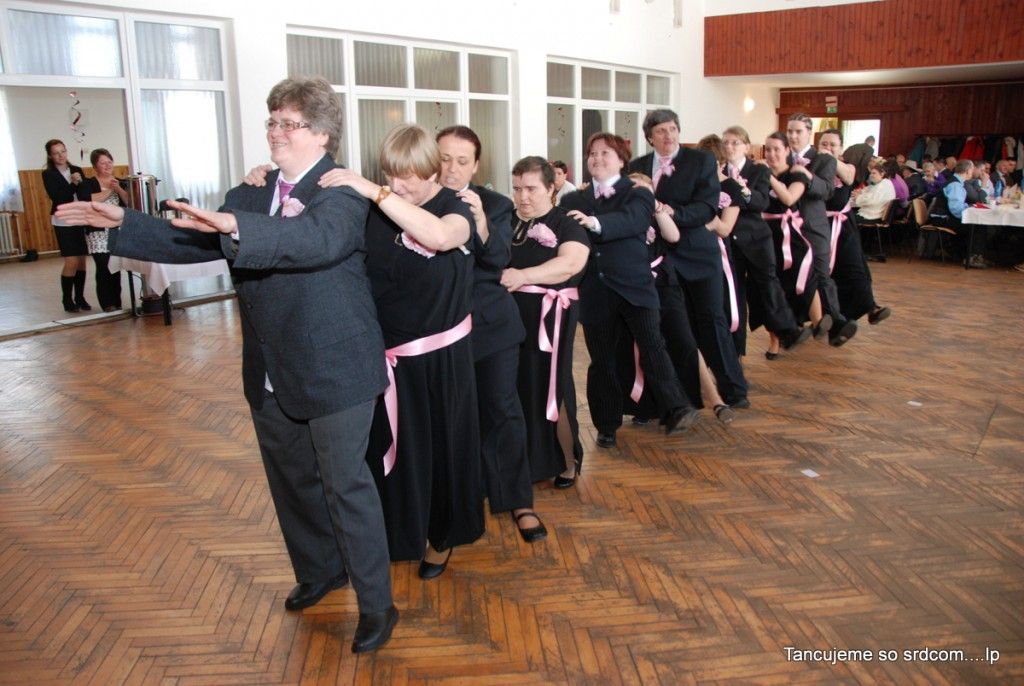 4275-Valentinsky-ples-v-Kulturnom-dome-v-Turi-16-.JPG