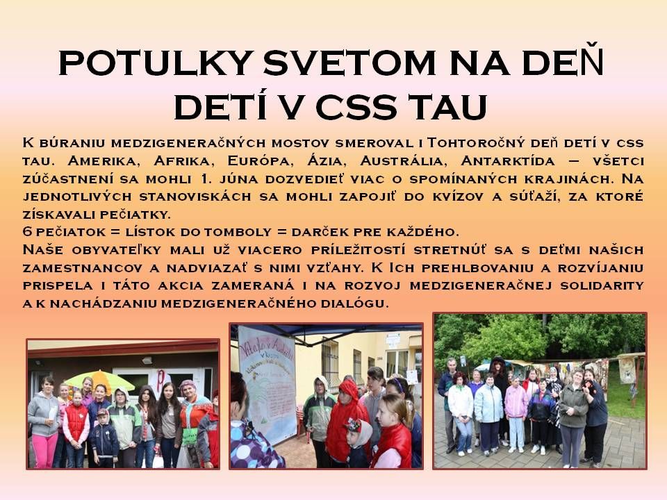 798-Potulky-svetom-na-Den-deti-v-CSS-TAU.jpg