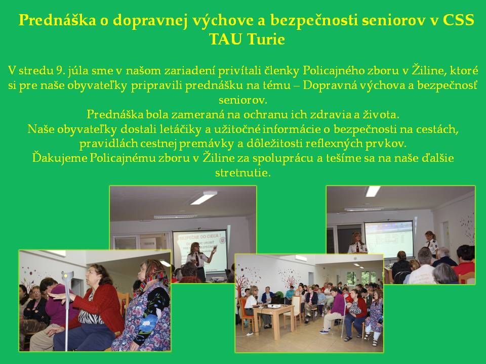 2776-CSS-TAU-Prednaska-o-dopravnej-vychove-a-bezpecnosti-seniorov.jpg