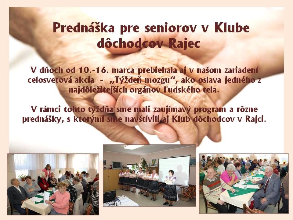 2221-CSS-TAU-Prednaska-pre-Klub-dochodcov-v-Rajci.jpg