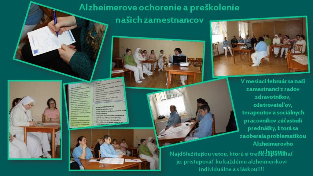 3859-CSS-TAU-preskolenie-zamestnancov-o-Alzheimerovom-ochoreni.jpg