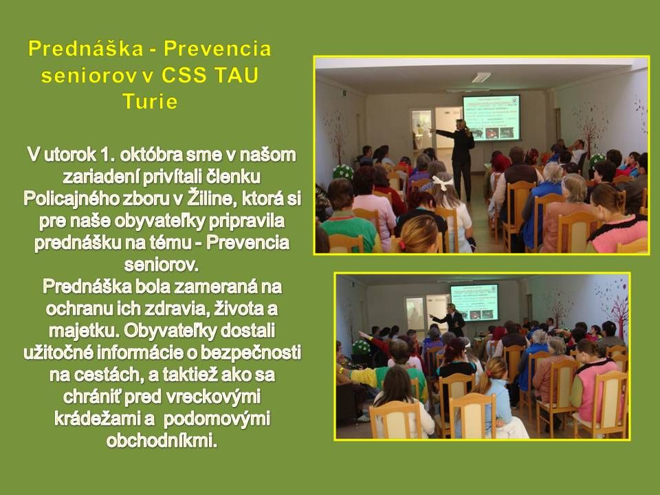 1679-CSS-TAU-Prevencia-seniorov.jpg
