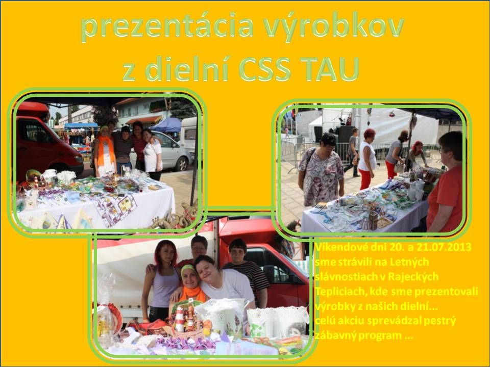 1037-prezentacia-vyrobkov-z-dielni-CSS-TAU.jpg