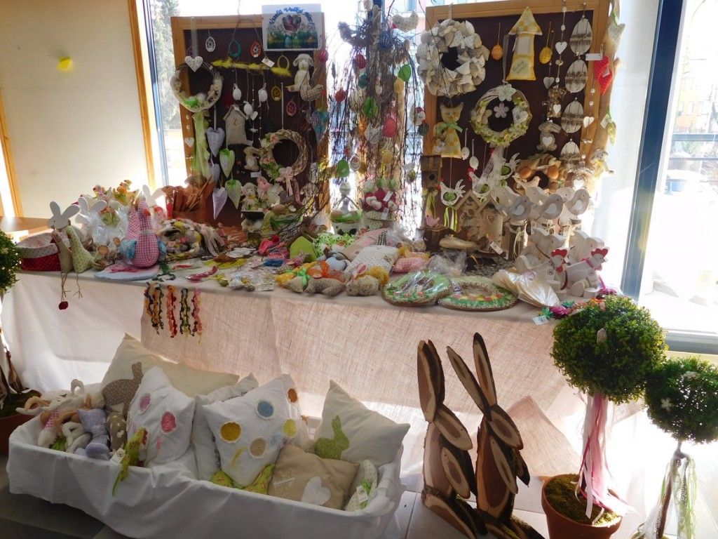 6188-Velkonocna-vystava-VUC-Zilina-2016.JPG