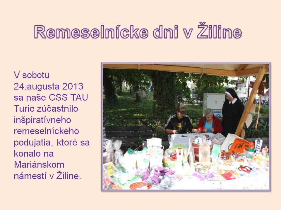 1671-Remeselnicke-dni-prezentacia.jpg