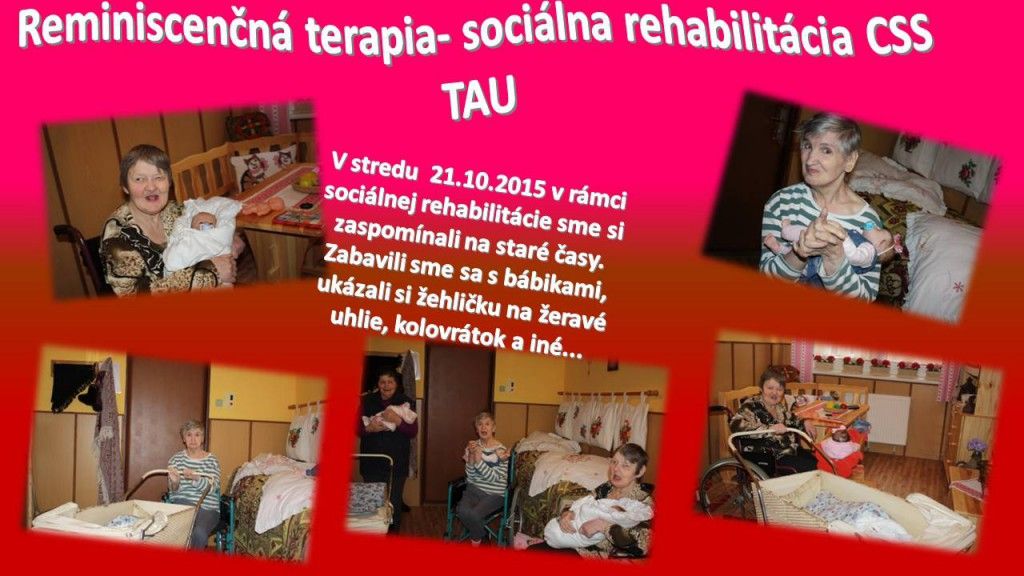 5297-CSS-TAU-reminiscencna-terapia-PwP.jpg