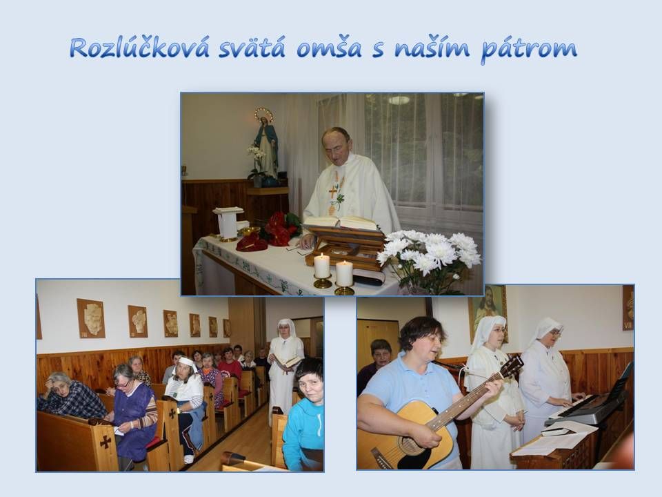 1691-CSS-TAU-Rozluckova-svata-omsa-s-patrom.jpg