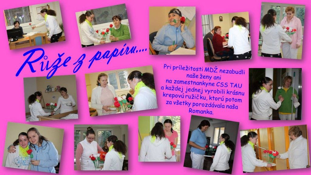 3936-CSS-TAU-Ruze-z-papiru.jpg