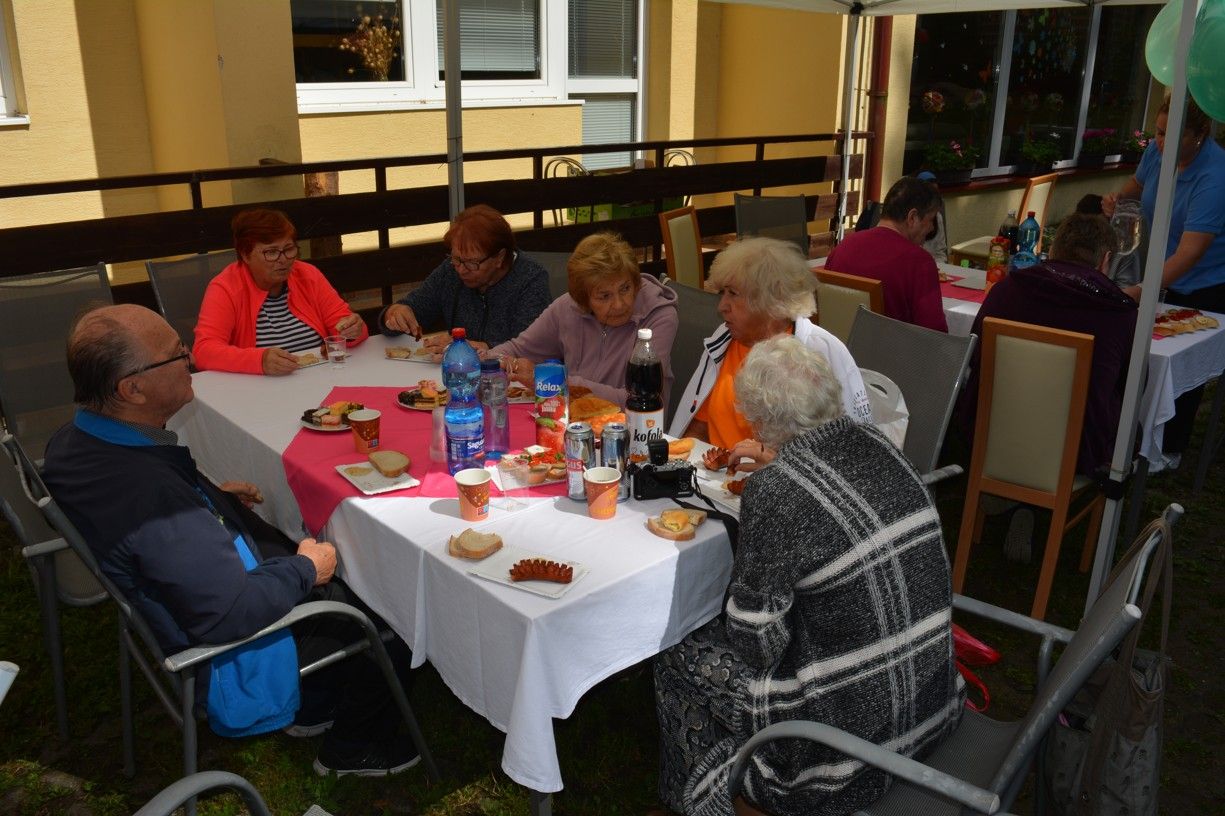 19234-integracna-aktivita-so-Senior-klub-Priatelia-zo-Ziliny-8-.JPG
