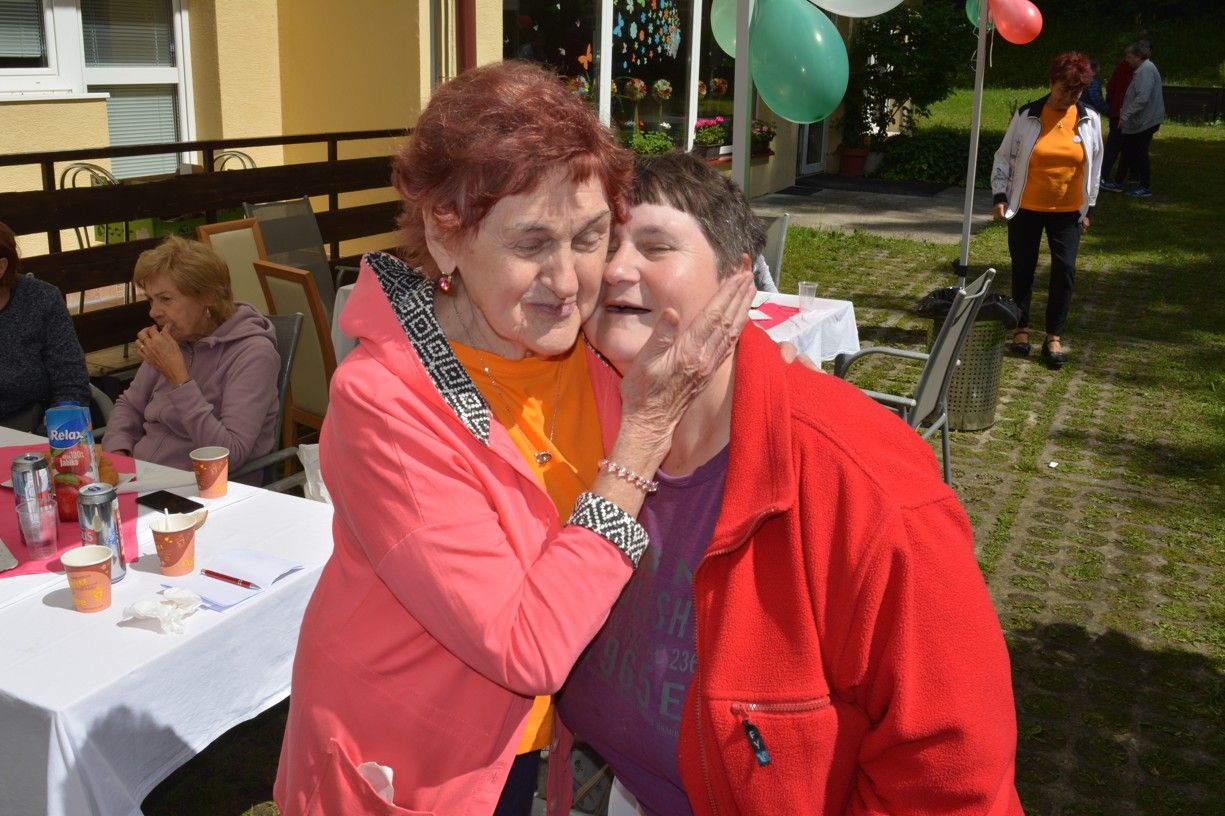 19242-integracna-aktivita-so-Senior-klub-Priatelia-zo-Ziliny-16-.JPG