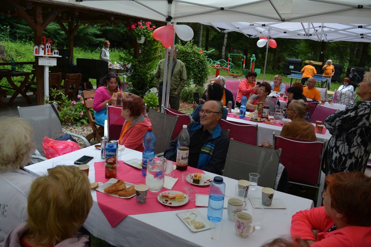 19248-integracna-aktivita-so-Senior-klub-Priatelia-zo-Ziliny-22-.JPG