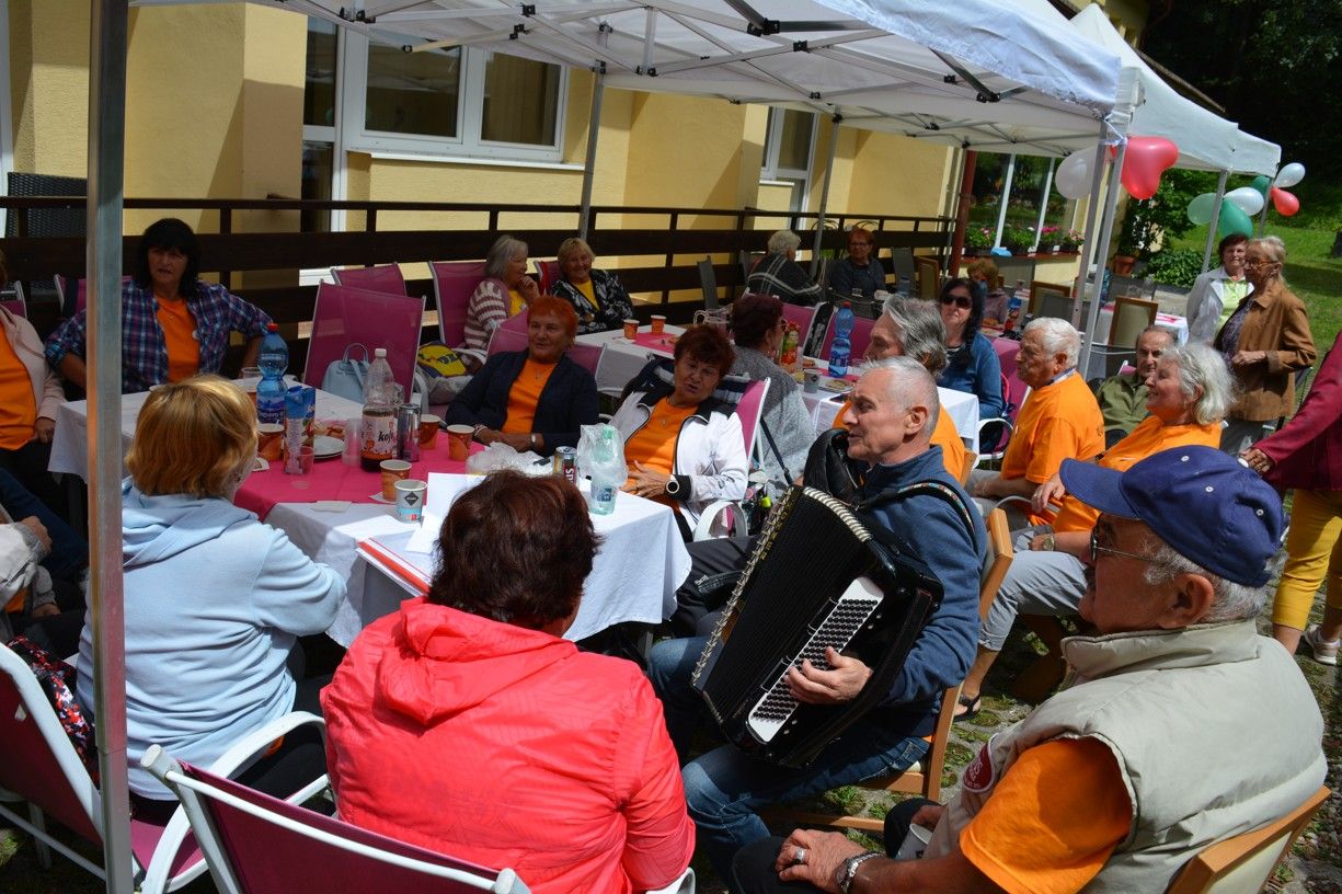 19249-integracna-aktivita-so-Senior-klub-Priatelia-zo-Ziliny-23-.JPG