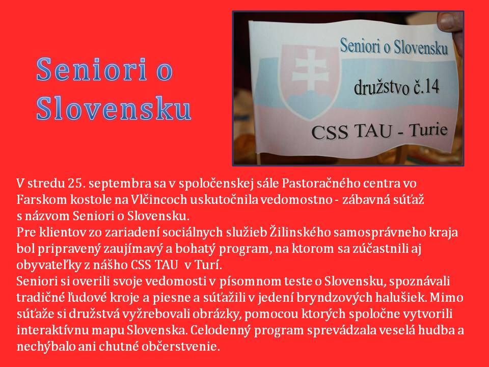 1654-CSS-TAU-Seniori-o-Slovensku.jpg