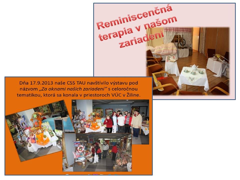 1176-september.jpg