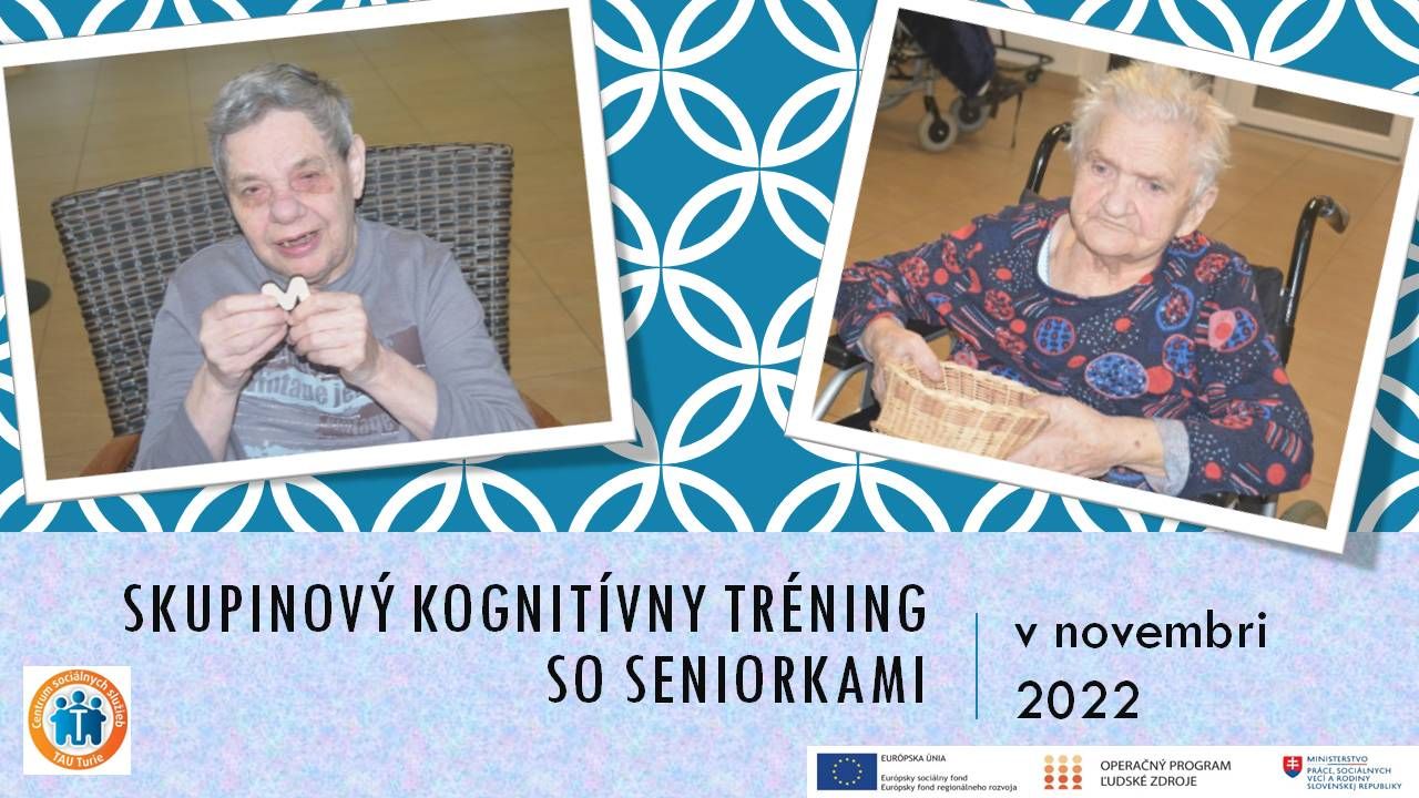 19557-Skupinovy-kognitivny-trening-so-seniorkami.jpg