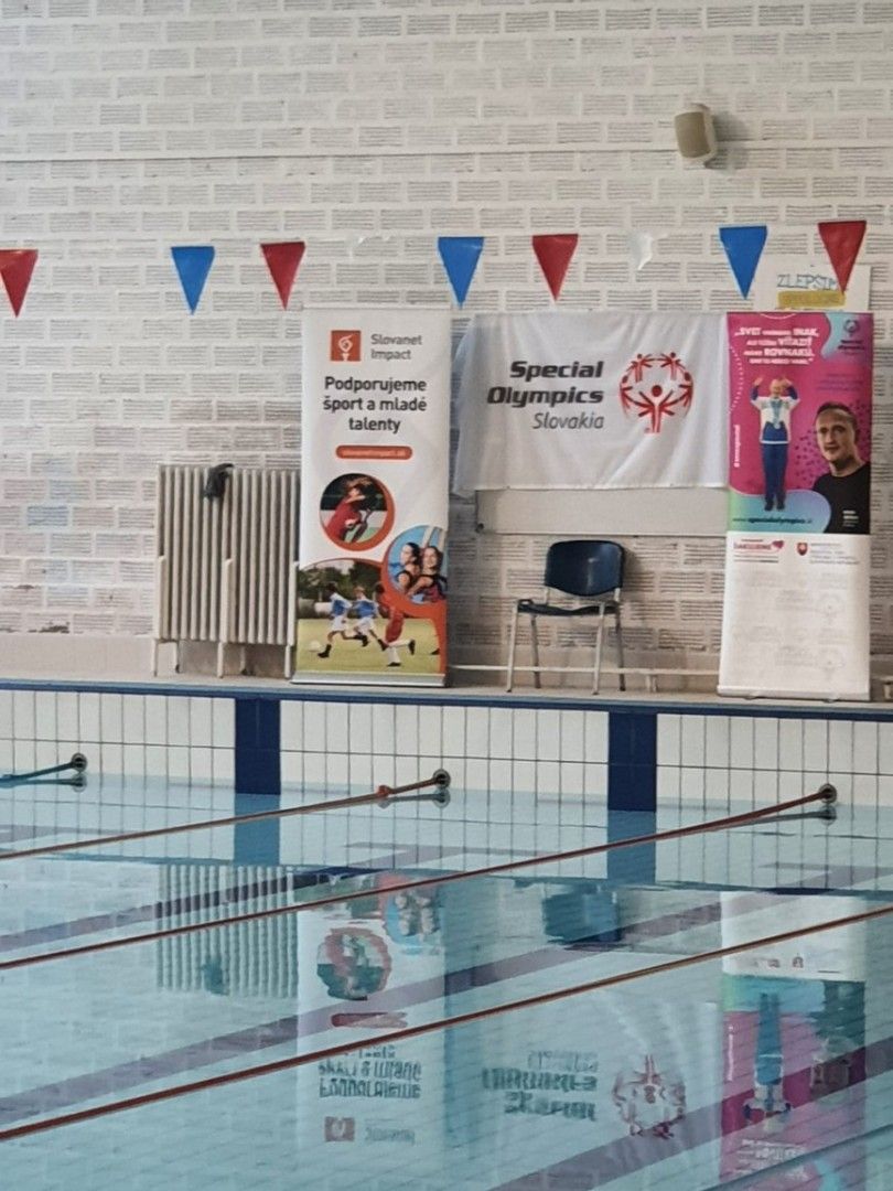 19674-Specialne-olympiady-Plavanie-Bratislava-16-.jpg