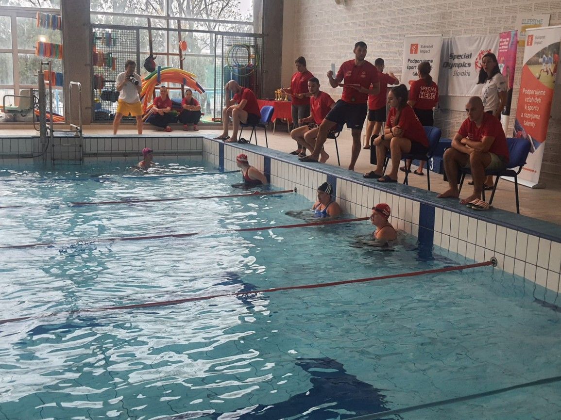 19689-Specialne-olympiady-Plavanie-Bratislava-55-.jpg