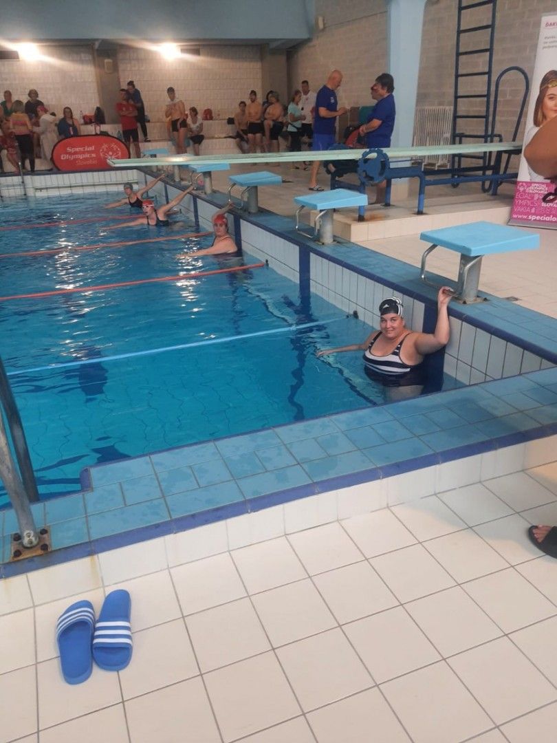 19692-Specialne-olympiady-Plavanie-Bratislava-60-.jpg