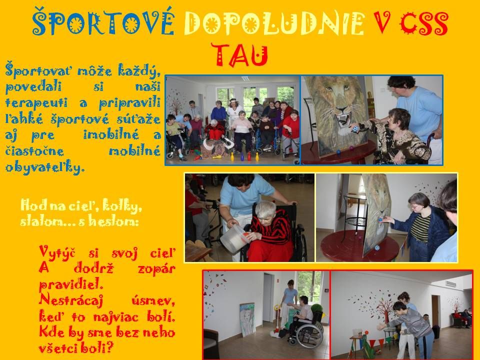 791-Sportove-dopoludnie-v-CSS-TAU.jpg