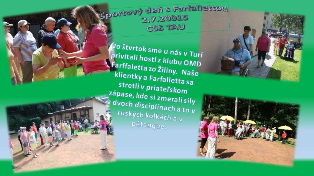 5000-CSS-TAUSportovy-den-s-Farfalllettou-PWP.jpg