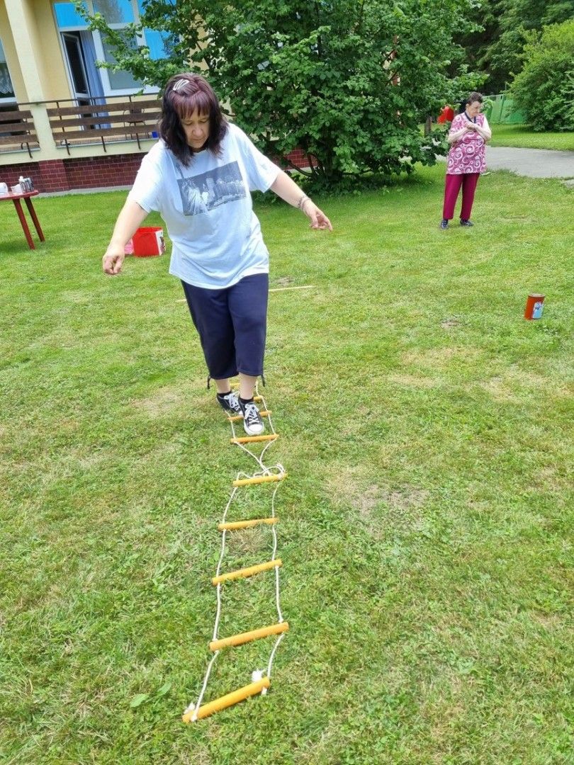19275-sportovy-den-v-CSS-TAU-6-.jpg