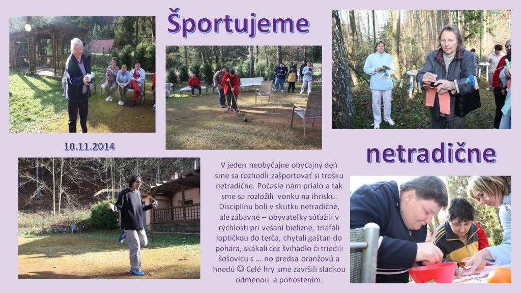 3232-CSS-TAU-sportujeme-netradicne.jpg