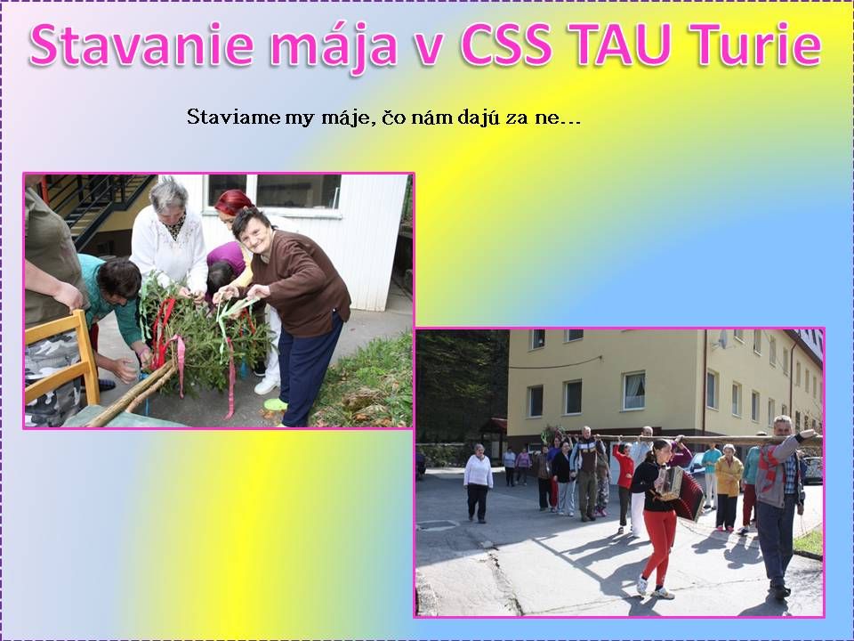 4334-CSS-TAU-Turie-Stavanie-maja.jpg