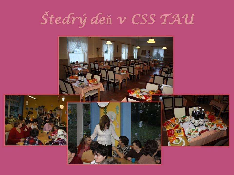 1807-CSS-TAU-Stedry-den.jpg