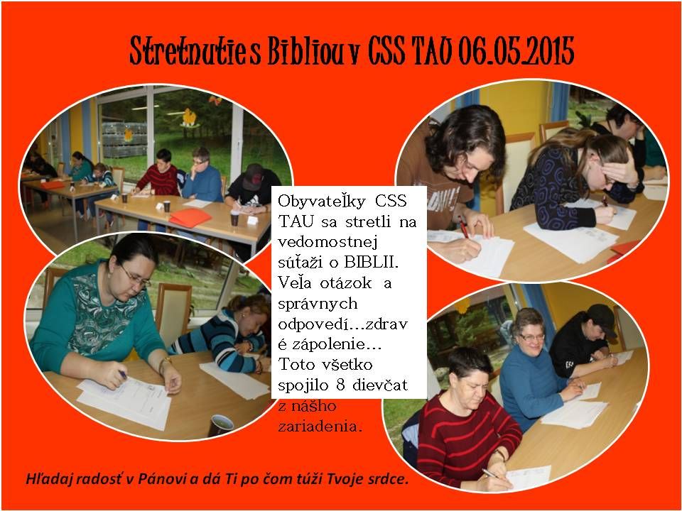 4516-CSS-TAU-Turie-Stretnutie-s-Bibliou.jpg