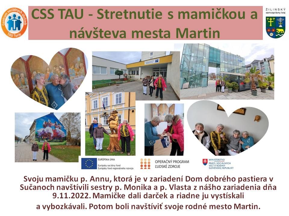 19634-CSS-TAU-Stretnutie-s-mamickou-a-navsteva.jpg