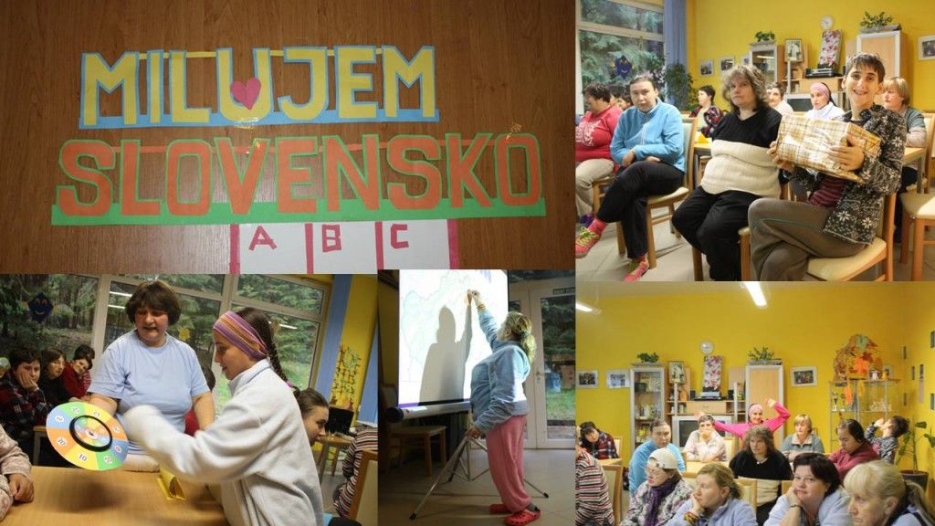 3149-Milujem-Slovensko.jpg
