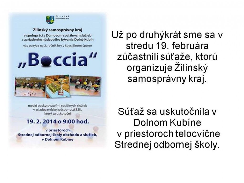 2081-boccia-DK.jpg
